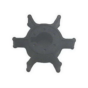 4 5 HP 4A 5C Water Pump Impeller Mercury Mariner Outboard 18-3073 47-96305M 4 5 HP 4A 5C Water Pump Impeller Mercury Mariner Outboard 18-3073 47-96305M